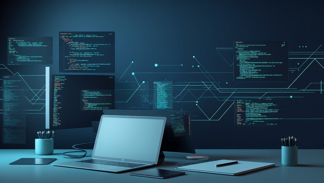 How to Read Python Code as a Sequence of Actions