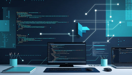 Why Practice and Review Matter in Python Programming
