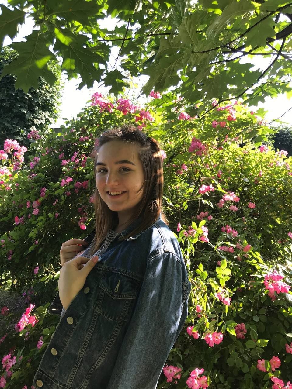 Jasmine French Python Exercise Writer